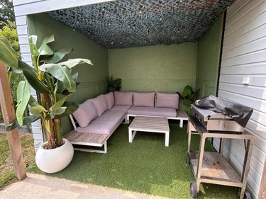 Maison a vendre Bobital 22100 Côtes-d'Armor 66 m2 4 pièces 217778 euros