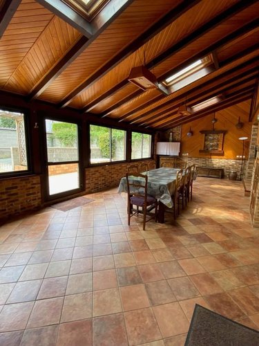 Maison a vendre Saint-Malo 35400 Ille-et-Vilaine 138 m2 6 pièces 373680 euros