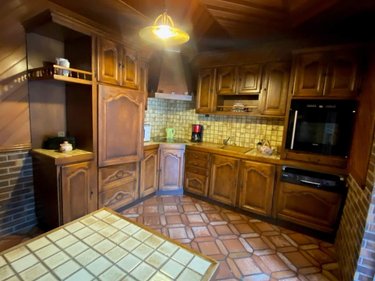 Maison a vendre Saint-Malo 35400 Ille-et-Vilaine 138 m2 6 pièces 373680 euros