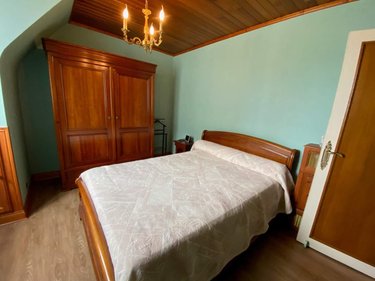 Maison a vendre Saint-Malo 35400 Ille-et-Vilaine 138 m2 6 pièces 373680 euros