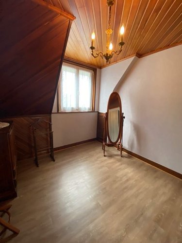 Maison a vendre Saint-Malo 35400 Ille-et-Vilaine 138 m2 6 pièces 373680 euros