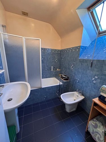 Maison a vendre Plouër-sur-Rance 22490 Côtes-d'Armor 105 m2 5 pièces 250080 euros