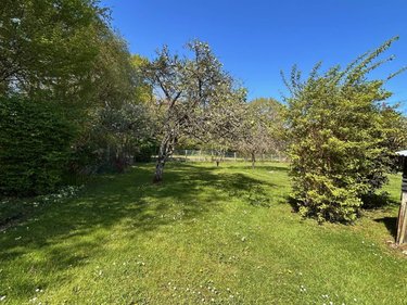 Maison a vendre Plouër-sur-Rance 22490 Côtes-d'Armor 105 m2 5 pièces 250080 euros