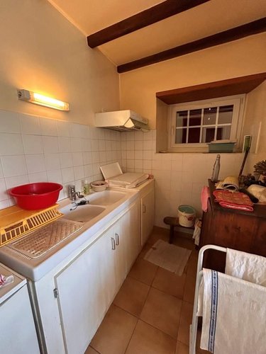 Maison a vendre Plouër-sur-Rance 22490 Côtes-d'Armor 105 m2 5 pièces 250080 euros