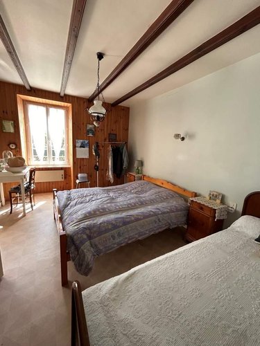 Maison a vendre Plouër-sur-Rance 22490 Côtes-d'Armor 105 m2 5 pièces 250080 euros