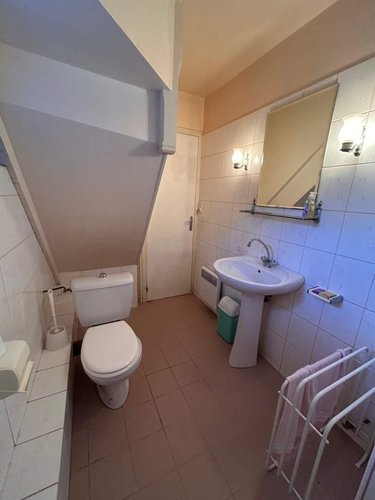 Maison a vendre Plouër-sur-Rance 22490 Côtes-d'Armor 105 m2 5 pièces 250080 euros
