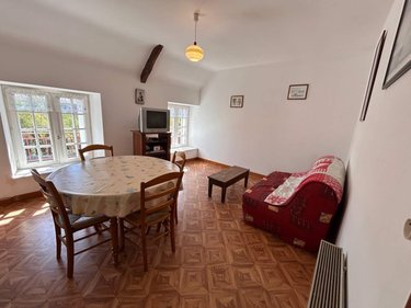 Maison a vendre Plouër-sur-Rance 22490 Côtes-d'Armor 105 m2 5 pièces 250080 euros