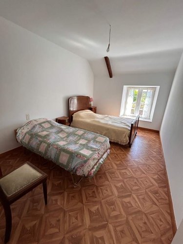 Maison a vendre Plouër-sur-Rance 22490 Côtes-d'Armor 105 m2 5 pièces 250080 euros