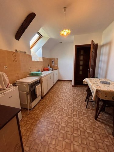 Maison a vendre Plouër-sur-Rance 22490 Côtes-d'Armor 105 m2 5 pièces 250080 euros