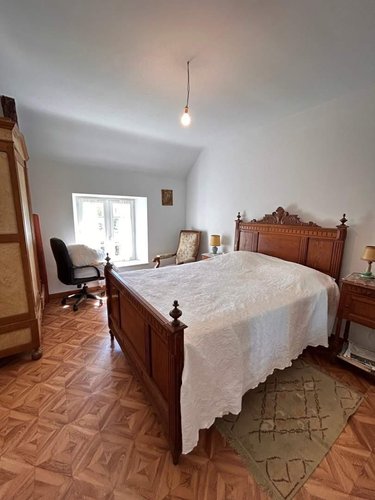 Maison a vendre Plouër-sur-Rance 22490 Côtes-d'Armor 105 m2 5 pièces 250080 euros