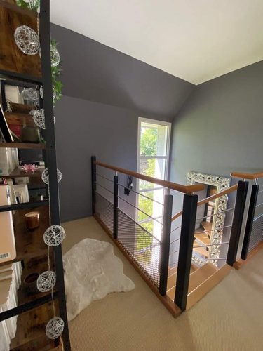 Maison a vendre Plouër-sur-Rance 22490 Côtes-d'Armor 189 m2 6 pièces 721000 euros