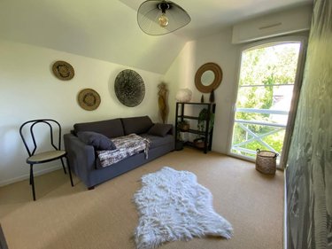 Maison a vendre Plouër-sur-Rance 22490 Côtes-d'Armor 189 m2 6 pièces 721000 euros