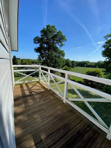 Maison a vendre Plouër-sur-Rance 22490 Côtes-d'Armor 189 m2 6 pièces 721000 euros