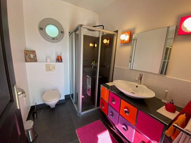 Maison a vendre Plouër-sur-Rance 22490 Côtes-d'Armor 189 m2 6 pièces 721000 euros