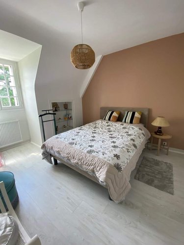 Maison a vendre Trélivan 22100 Côtes-d'Armor 130 m2 5 pièces 364700 euros