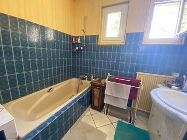 Maison a vendre Trélivan 22100 Côtes-d'Armor 130 m2 5 pièces 364700 euros