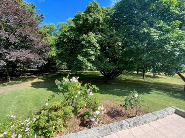 Maison a vendre Trélivan 22100 Côtes-d'Armor 130 m2 5 pièces 364700 euros