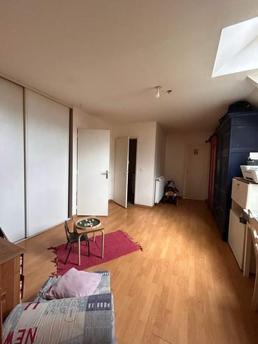 Maison a vendre Le Tronchet 35540 Ille-et-Vilaine 132 m2 4 pièces 354280 euros