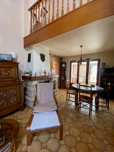 Maison a vendre Plouër-sur-Rance 22490 Côtes-d'Armor 106 m2 4 pièces 229240 euros