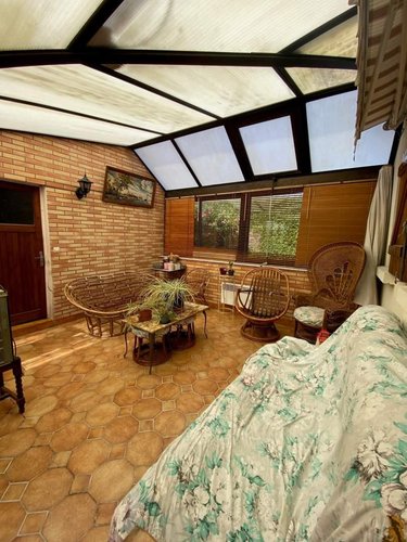 Maison a vendre Plouër-sur-Rance 22490 Côtes-d'Armor 106 m2 4 pièces 229240 euros