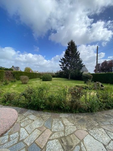 Maison a vendre Plouër-sur-Rance 22490 Côtes-d'Armor 106 m2 4 pièces 229240 euros