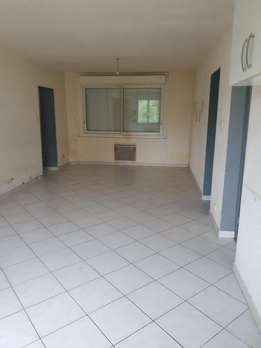 Maison a vendre Merdrignac 22230 Côtes-d'Armor 143 m2 8 pièces 110040 euros
