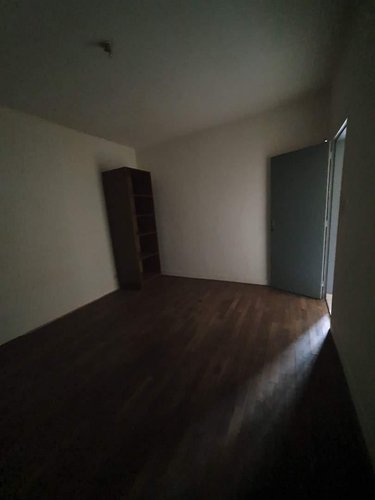 Maison a vendre Merdrignac 22230 Côtes-d'Armor 143 m2 8 pièces 110040 euros