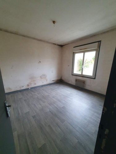 Maison a vendre Merdrignac 22230 Côtes-d'Armor 143 m2 8 pièces 110040 euros