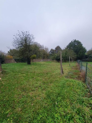 Maison a vendre Merdrignac 22230 Côtes-d'Armor 143 m2 8 pièces 110040 euros