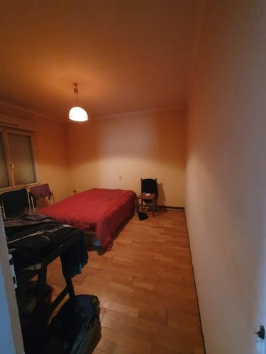 Maison a vendre Merdrignac 22230 Côtes-d'Armor 143 m2 8 pièces 110040 euros