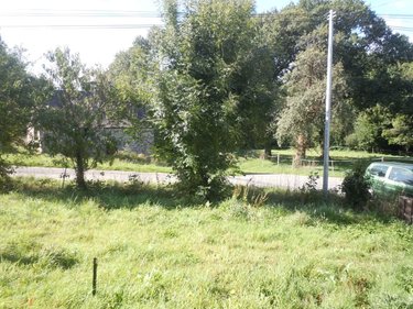 Maison a vendre Saint-Vran 22230 Côtes-d'Armor 100 m2 4 pièces 83840 euros