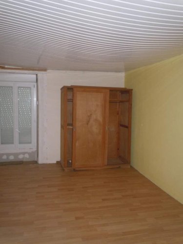 Maison a vendre Saint-Vran 22230 Côtes-d'Armor 100 m2 4 pièces 83840 euros