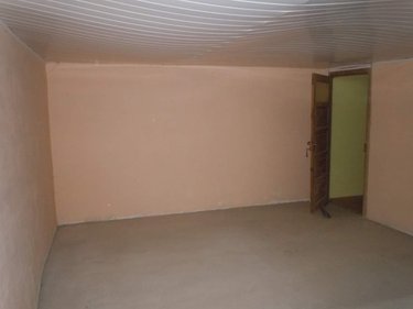 Maison a vendre Saint-Vran 22230 Côtes-d'Armor 100 m2 4 pièces 89080 euros