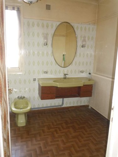 Maison a vendre Merdrignac 22230 Côtes-d'Armor 102 m2 4 pièces 130000 euros