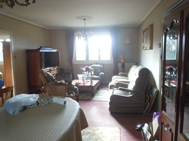 Maison a vendre Merdrignac 22230 Côtes-d'Armor 102 m2 4 pièces 130000 euros