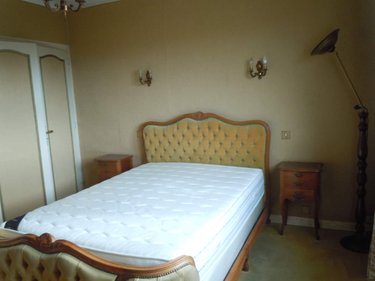 Maison a vendre Merdrignac 22230 Côtes-d'Armor 102 m2 4 pièces 104800 euros