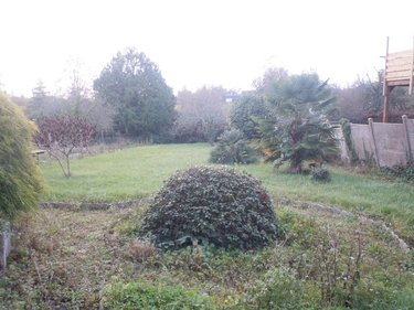 Maison a vendre Merdrignac 22230 Côtes-d'Armor 102 m2 4 pièces 104800 euros