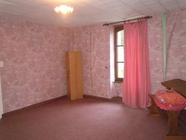 Maison a vendre Merdrignac 22230 Côtes-d'Armor 270 m2 10 pièces 167680 euros