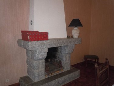 Maison a vendre Merdrignac 22230 Côtes-d'Armor 270 m2 10 pièces 167680 euros