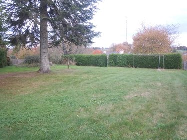 Maison a vendre Merdrignac 22230 Côtes-d'Armor 270 m2 10 pièces 167680 euros