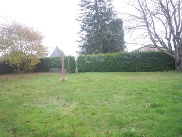 Maison a vendre Merdrignac 22230 Côtes-d'Armor 270 m2 10 pièces 167680 euros