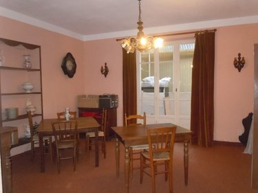 Maison a vendre Merdrignac 22230 Côtes-d'Armor 270 m2 10 pièces 167680 euros