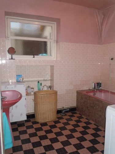 Maison a vendre Merdrignac 22230 Côtes-d'Armor 270 m2 10 pièces 167680 euros