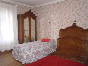 Maison a vendre Merdrignac 22230 Côtes-d'Armor 270 m2 10 pièces 167680 euros