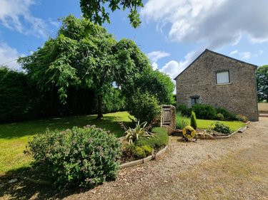Maison a vendre Saint-Vran 22230 Côtes-d'Armor 150 m2 7 pièces 132048 euros