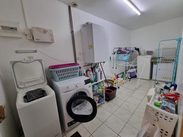 Maison a vendre Saint-Vran 22230 Côtes-d'Armor 150 m2 7 pièces 132048 euros