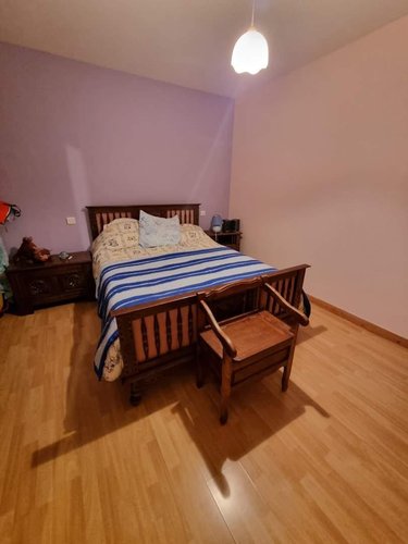 Maison a vendre Saint-Vran 22230 Côtes-d'Armor 150 m2 7 pièces 132048 euros