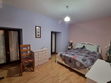 Maison a vendre Saint-Vran 22230 Côtes-d'Armor 150 m2 7 pièces 132048 euros