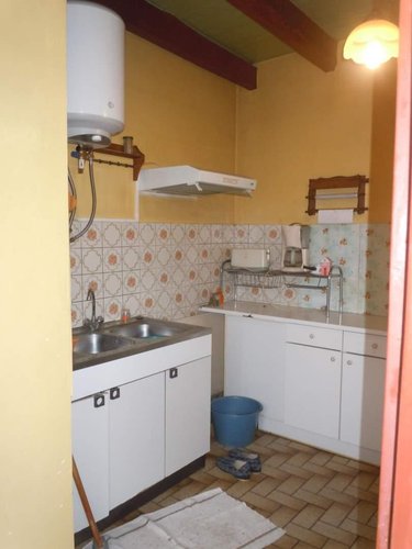 Maison a vendre Laurenan 22230 Côtes-d'Armor 152 m2 9 pièces 155104 euros