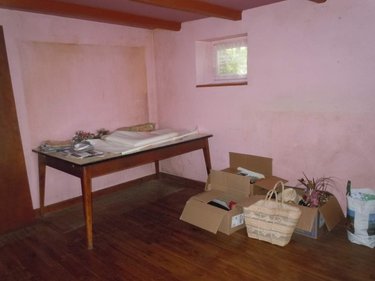 Maison a vendre Laurenan 22230 Côtes-d'Armor 152 m2 9 pièces 155104 euros